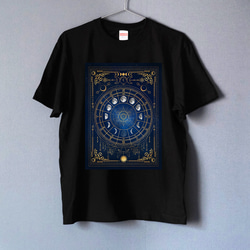 グッチ ミリタリーシャツ 空から降る一億の星 ブラック SHOOTING STAR PRINT SHIRT｜CONVERSE TOKYO (コンバース