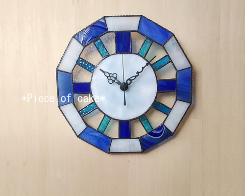 80f9f66ce74c11d99ec6331c516157