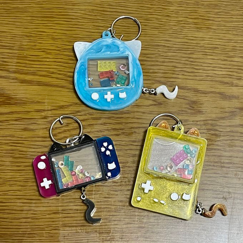 専用ページ　Wild Speed様　無害シリコンモールド 専用ページ Wild Speed様 無害シリコンモールド 専用ページ Wild