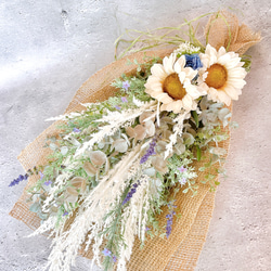 ユーカリ スワッグ のおすすめ人気通販 検索結果｜Creema(クリーマ