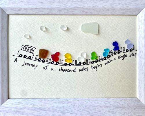 fb55660d2836005ecee3abf4406684