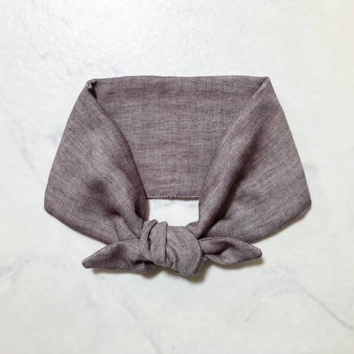 仲良し親子ベア　ダブルネックジョイント　作家様ハンドメイド シンプル可愛い三つ編みツイン♡ リボンを添えて♡ #ヘアセット