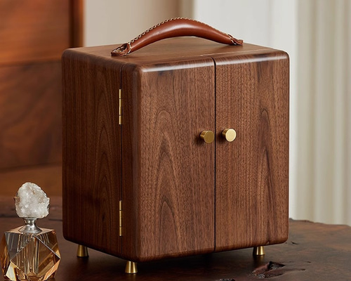 8f73529c6e945fe70013c8b0528dc8