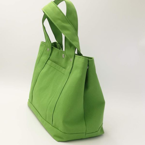 ハンドメイド、トートバック、倉敷帆布、ワイドベルト、ラウンドトート、big ハンドメイド、トートバック、倉敷帆布、ワイドベルト、ラウンド