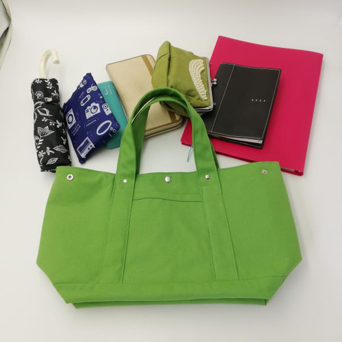 ハンドメイド、トートバック、倉敷帆布、ワイドベルト、ラウンドトート、big ハンドメイド、トートバック、倉敷帆布、ワイドベルト、ラウンド