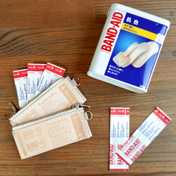 (専用)ハンドメイド作品 11-Works Factoryの販売中作品一覧 | ハンドメイド通販・販売のCreema