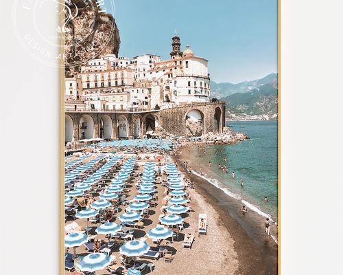 1811909749bb0f4d27c5b62a96570c