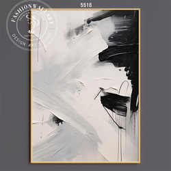 インテリア　美術品　デッサン画　書　アート 北斎の肉筆 HOKUSAI's Brush —スミソニアン協会フリーア美術館