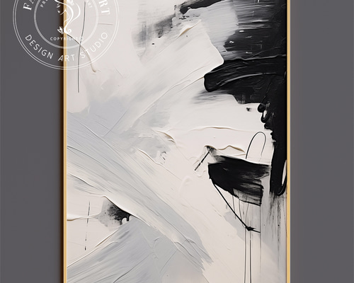 2f906522159b7e2e4ac208bff06482