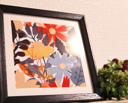 1b2504e68ea2f9ad16ced54dfc7c86