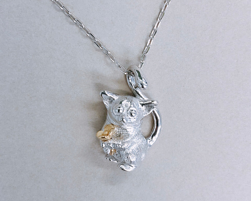 7604c1d474f684f9d2c0241bd3bae0