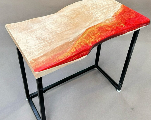 60c41e3381ab257c2514d106783756