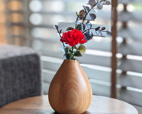 109d7145e03fcfde347d836ff28e3e