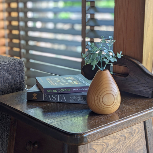 花瓶 母の日 一輪挿し 花器 おしゃれ 北欧 ギフト 結婚祝い 玄関飾り