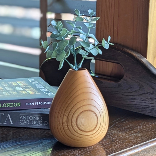 花瓶 母の日 一輪挿し 花器 おしゃれ 北欧 ギフト 結婚祝い 玄関飾り