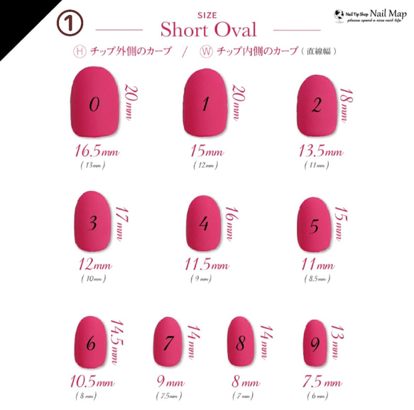 【再販】ネイルチップ　ガラスフレンチ　ウェディング　ブライダル　結婚式　前撮り　お呼ばれ　シンプル　上品　選べる 6枚目の画像