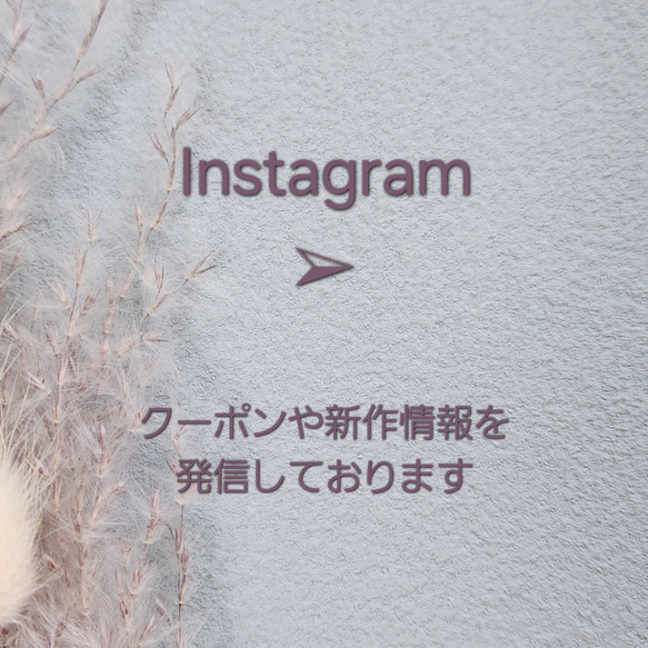 【再販】ネイルチップ　ガラスフレンチ　ウェディング　ブライダル　結婚式　前撮り　お呼ばれ　シンプル　上品　選べる 11枚目の画像