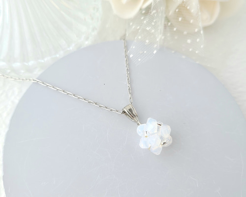 84f9c77f652dadc7ebc064a251c3a0