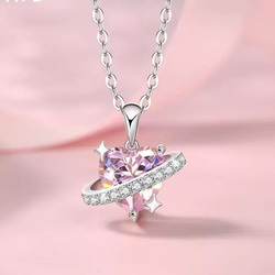 e735ef183c117193c2ee82fda95e4e