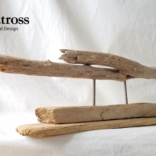 一点物　流木　ハンドメイドスター 楽天市場】 流木・石・底床 > 流木・石・底床 > 流木 > 一点物 : charm