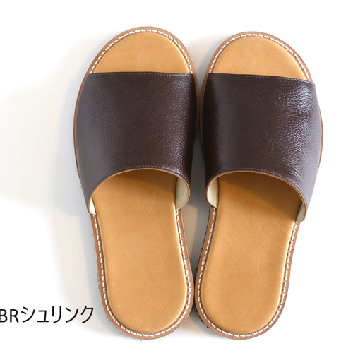 cotolo 古都路】京都レザーサンダル レディース メンズ Vibram cotolo 古都路】京都レザーサンダル レディース メンズ Vibram