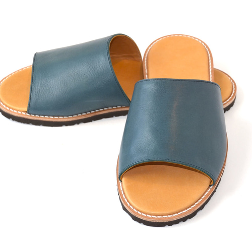 cotolo 古都路】京都レザーサンダル レディース メンズ Vibram cotolo 古都路】京都レザーサンダル レディース メンズ Vibram