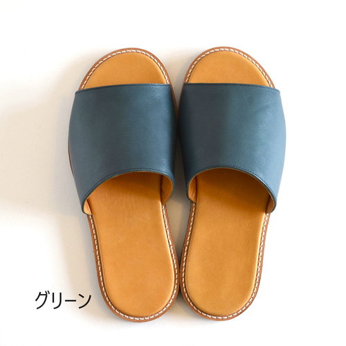cotolo 古都路】京都レザーサンダル レディース メンズ Vibram cotolo 古都路】京都レザーサンダル レディース メンズ Vibram