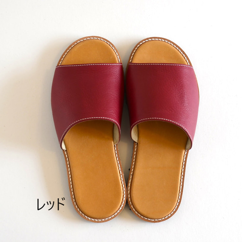 cotolo 古都路】京都レザーサンダル レディース メンズ Vibram cotolo 古都路】京都レザーサンダル レディース メンズ Vibram