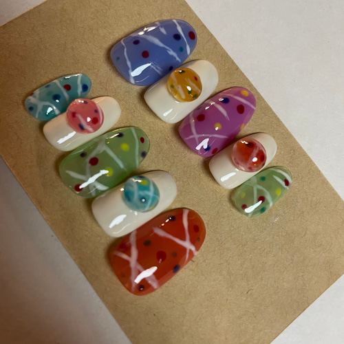 YOYO. NAILさん用 YOYO. NAILさん用 51CSVJzeTGL._AC_SY200_QL15_.jpg