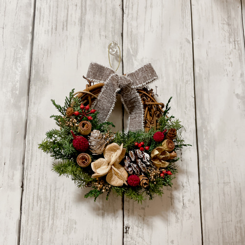 リース⚪︎solemn リース⚪︎solemn