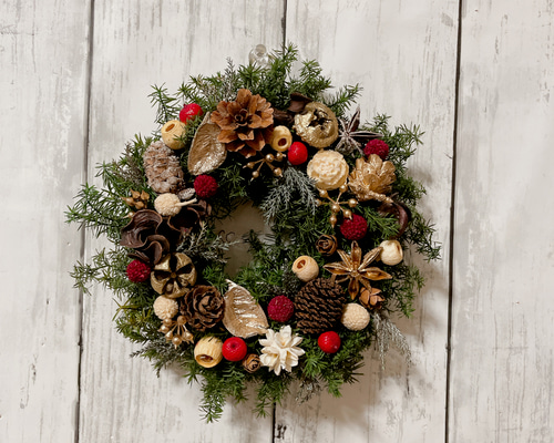 4798c33a9bb2806d746366378e7131