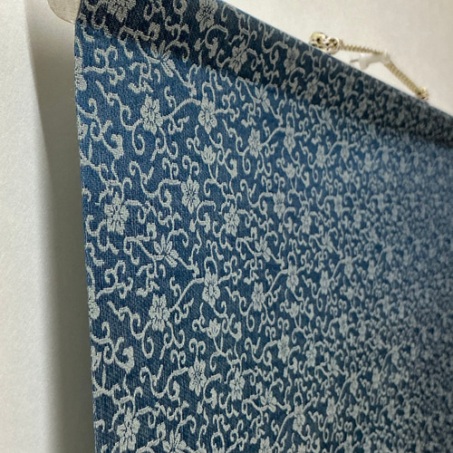 日本の名画 掛け軸 伊藤若冲 旭日雄鶏図 その他インテリア雑貨