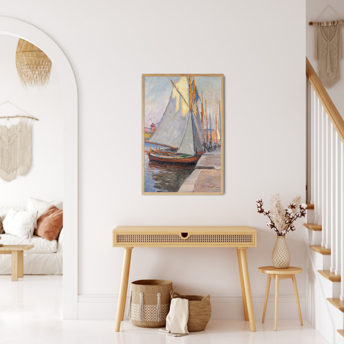 忘却の風景　　　限定10枚　　1/10 室内　リビング　インテリア　絵画　版画 忘却の風景 限定10枚 1/10 室内 リビング インテリア 絵画 版画 版画