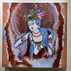 b9ce103a09c703cb47d6025b239f91