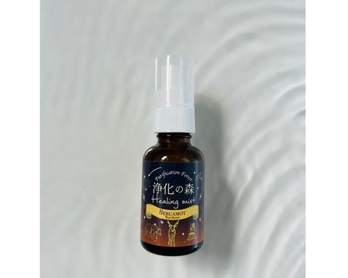 8f3dcd72b44bc6f7b885c51854624c