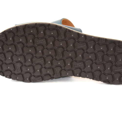 cotolo 古都路】京都レザーサンダル レディース メンズ Vibram