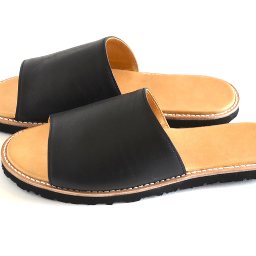 cotolo 古都路】京都レザーサンダル レディース メンズ Vibram