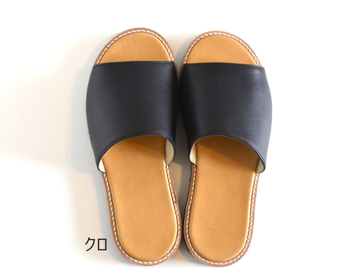 美品　Sise 厚底レザーサンダル Vibram cotolo 古都路】京都レザーサンダル レディース メンズ Vibram