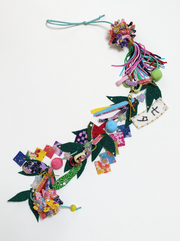 みんみん様 リクエスト 6点 まとめ商品 みんみん様 リクエスト 6点 まとめ商品 【公式通販】