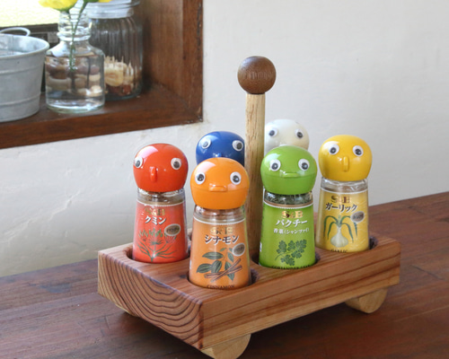 2924dd943f0995975286e98736a041