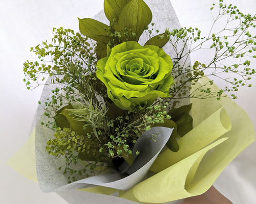 00ee048382d1fa476864a221b7cfe9