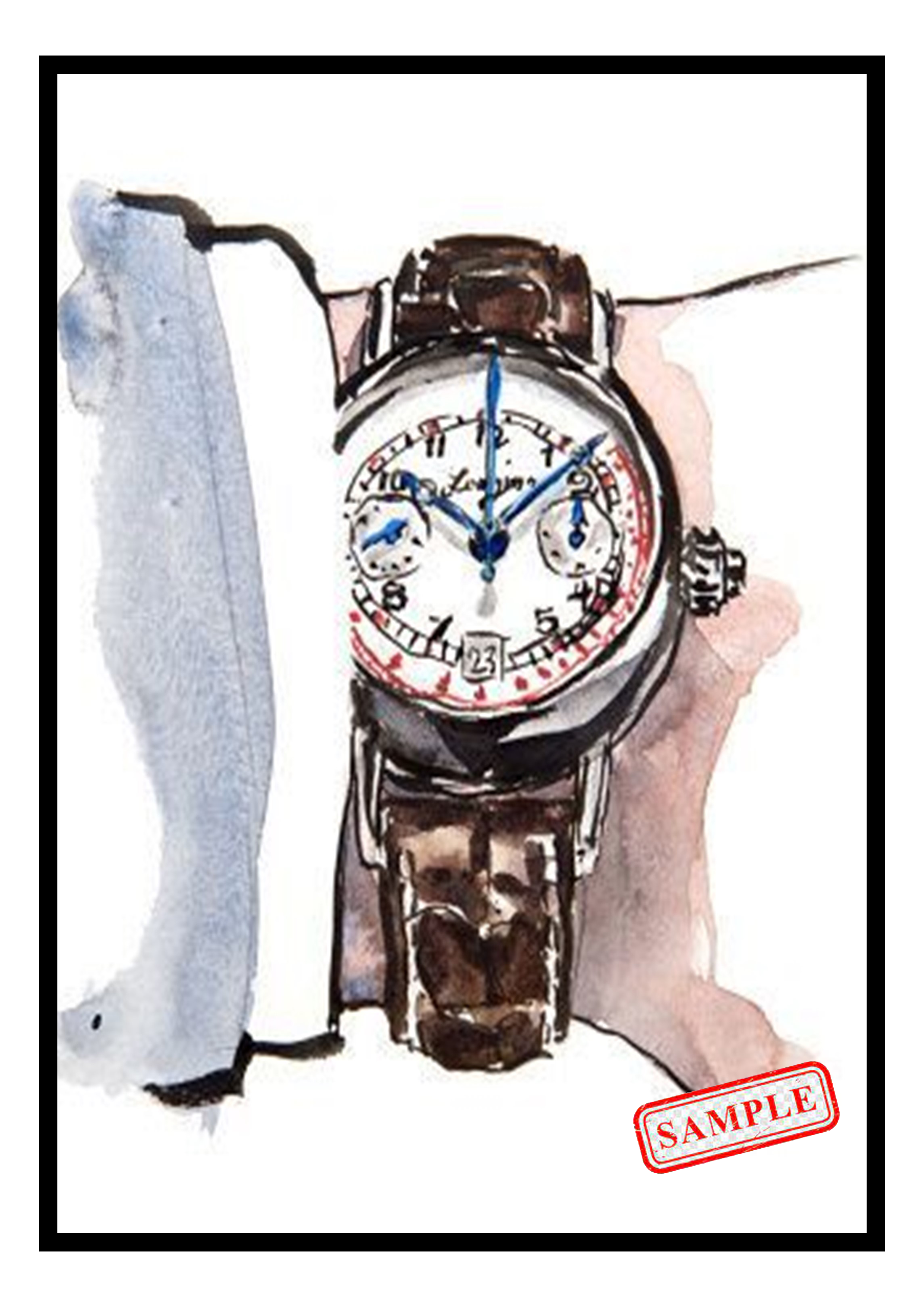 オマージュアート　A0006 楽天市場】絵画 インテリア ブランドオマージュアート/スター