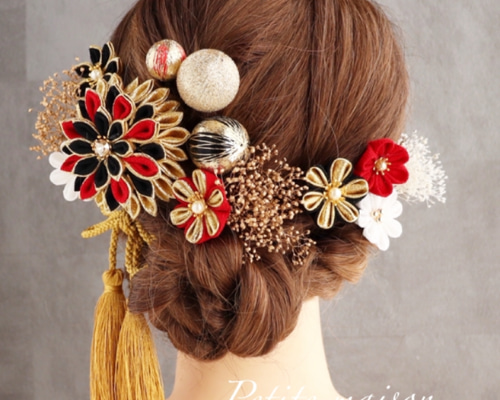 d96185fec0ae0fece6c1193f566009