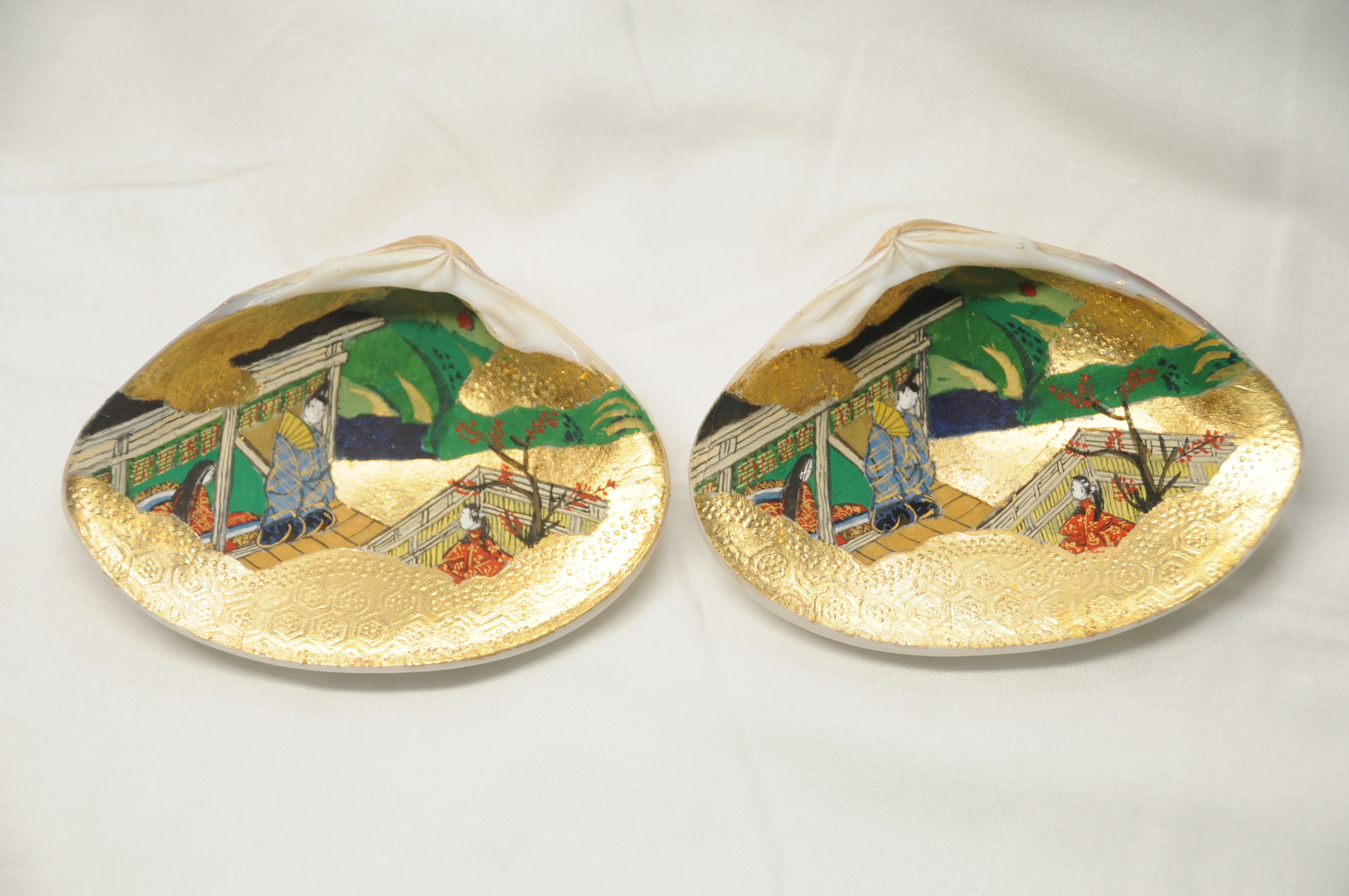 確認用 手鞠 手毬 てまり 源氏物語 有能 