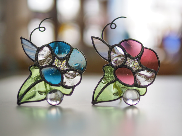 2204480204.jpg?1710322006｜ガラス 