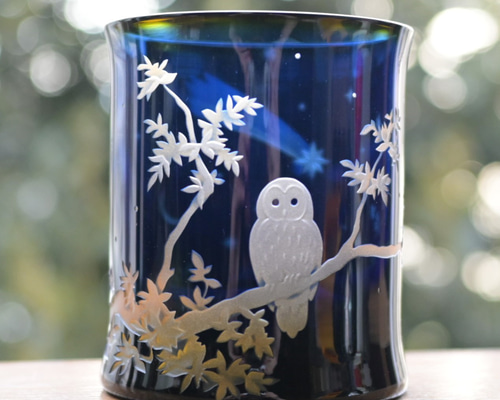 f24262b48ec7b83c53f474bcbde8de