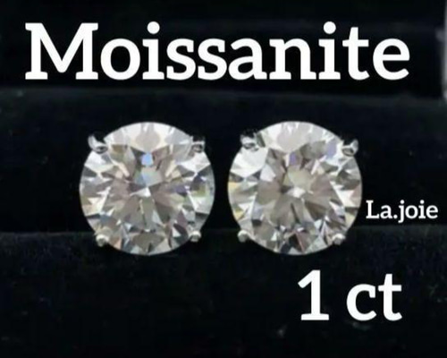 最高品質✨ハイクオリティ✨CZ フルダイヤモンド ドリームピアス