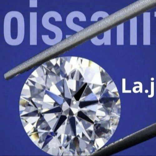 【1ct 】人工ダイヤモンド 最高品質 モアサナイト 4爪 ピアス 1ct 】人工ダイヤモンド 最高品質 モアサナイト 4爪 ピアス
