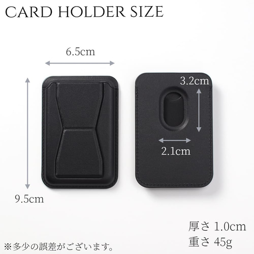 iphone15 ケース レザー マグセーフ 15pro 15promax カード収納付き