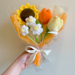 bc61fe0bdf0bd5c225e30362d57f06